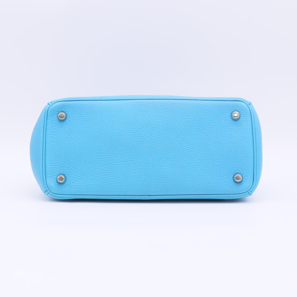 Christian Dior Small Diorissimo Bag B23433