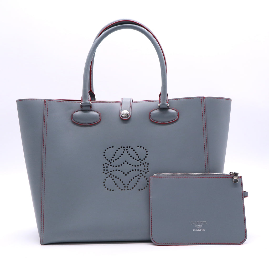 tote bag TWINS