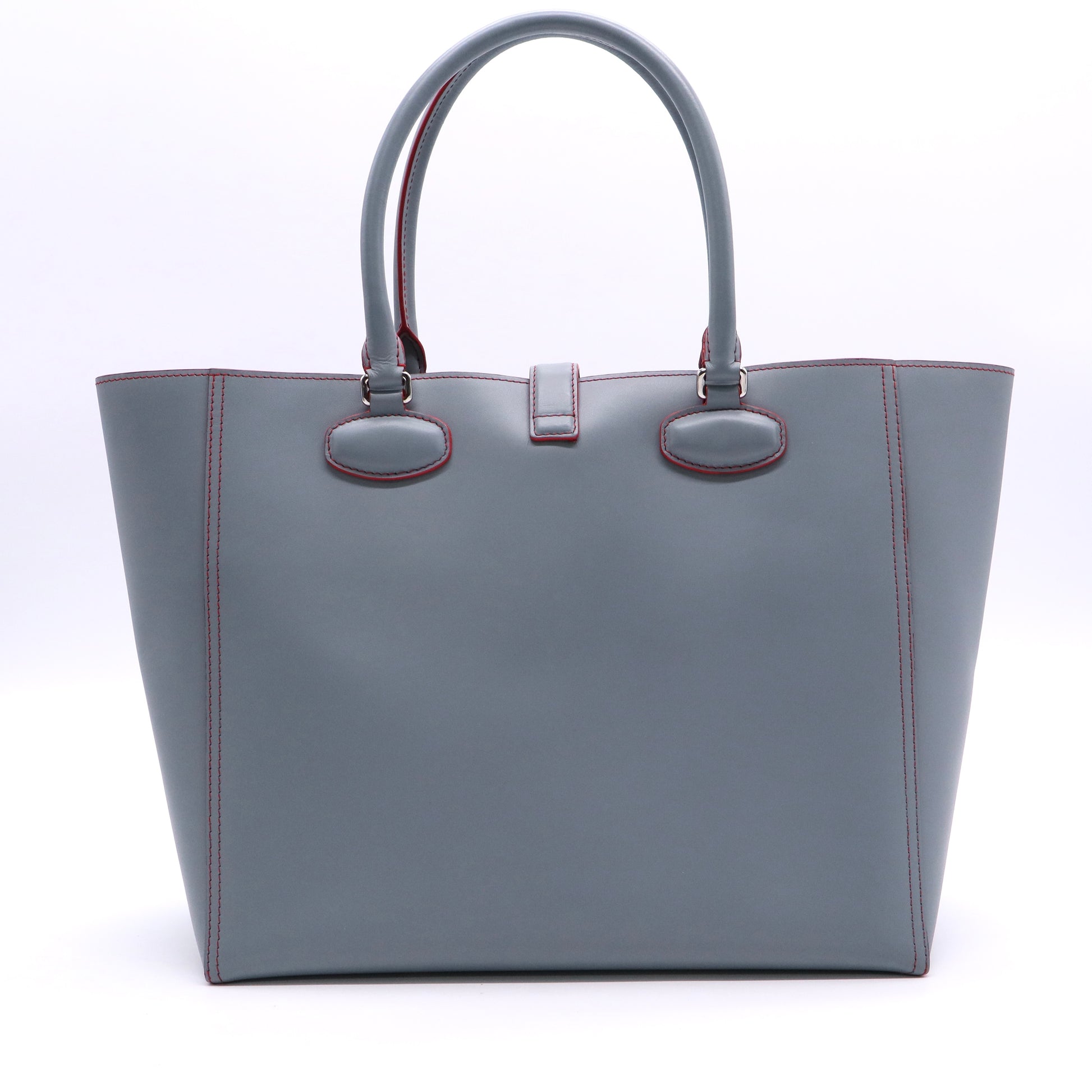 tote bag TWINS
