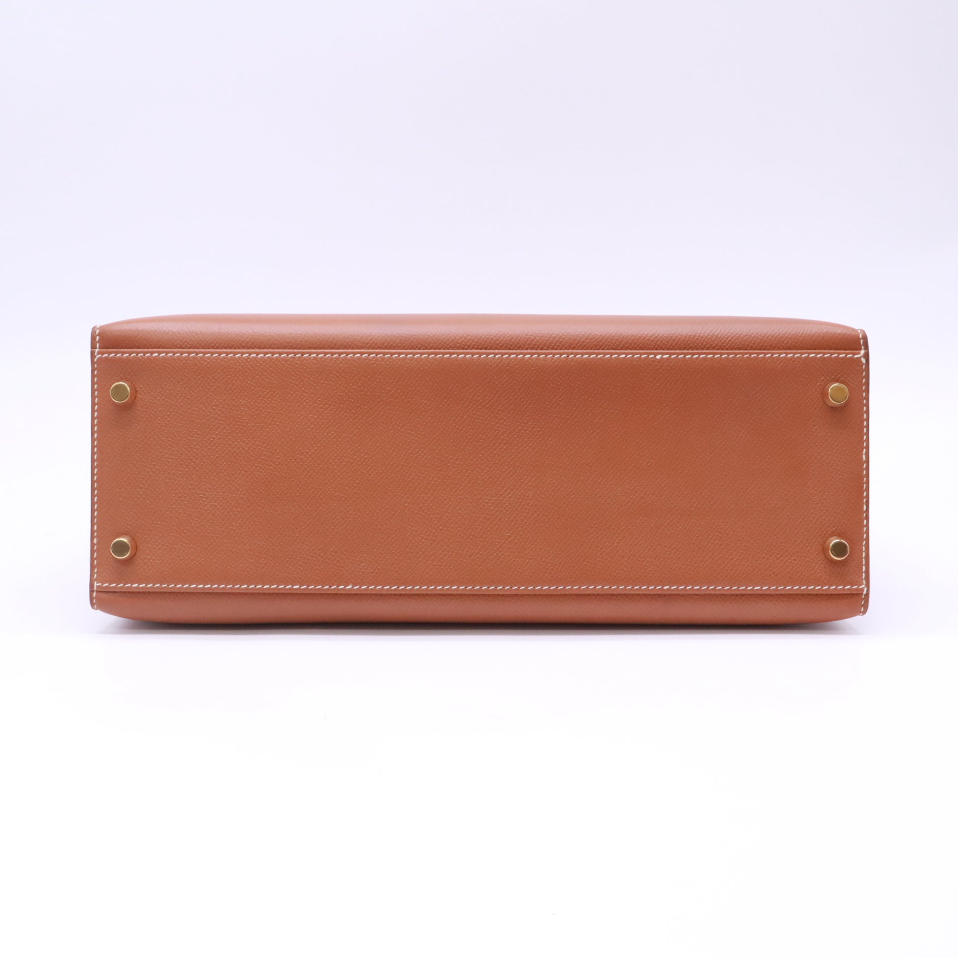 Hermès Kelly 32 Sellier B23543