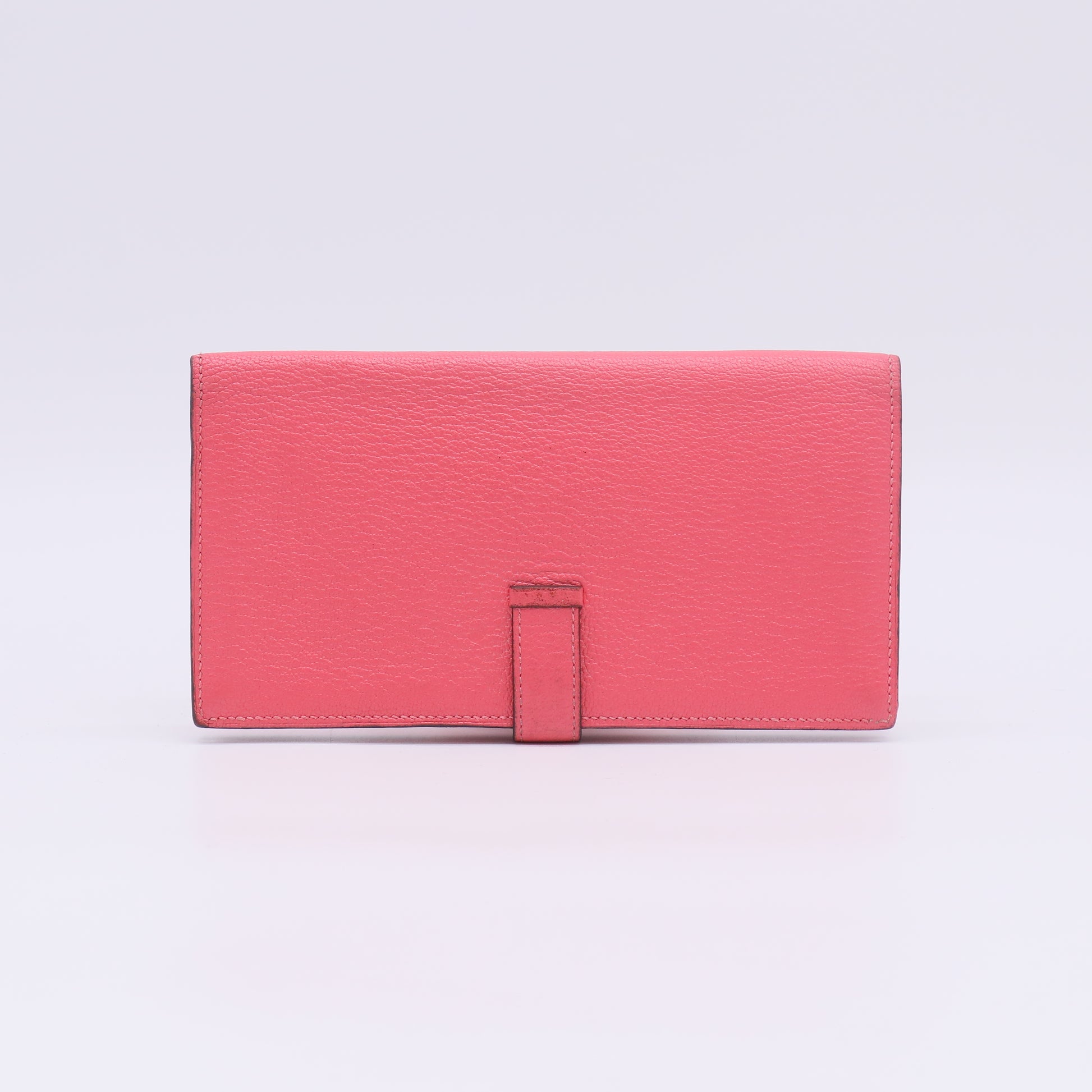 2017 Bearn Classic Wallet W22752