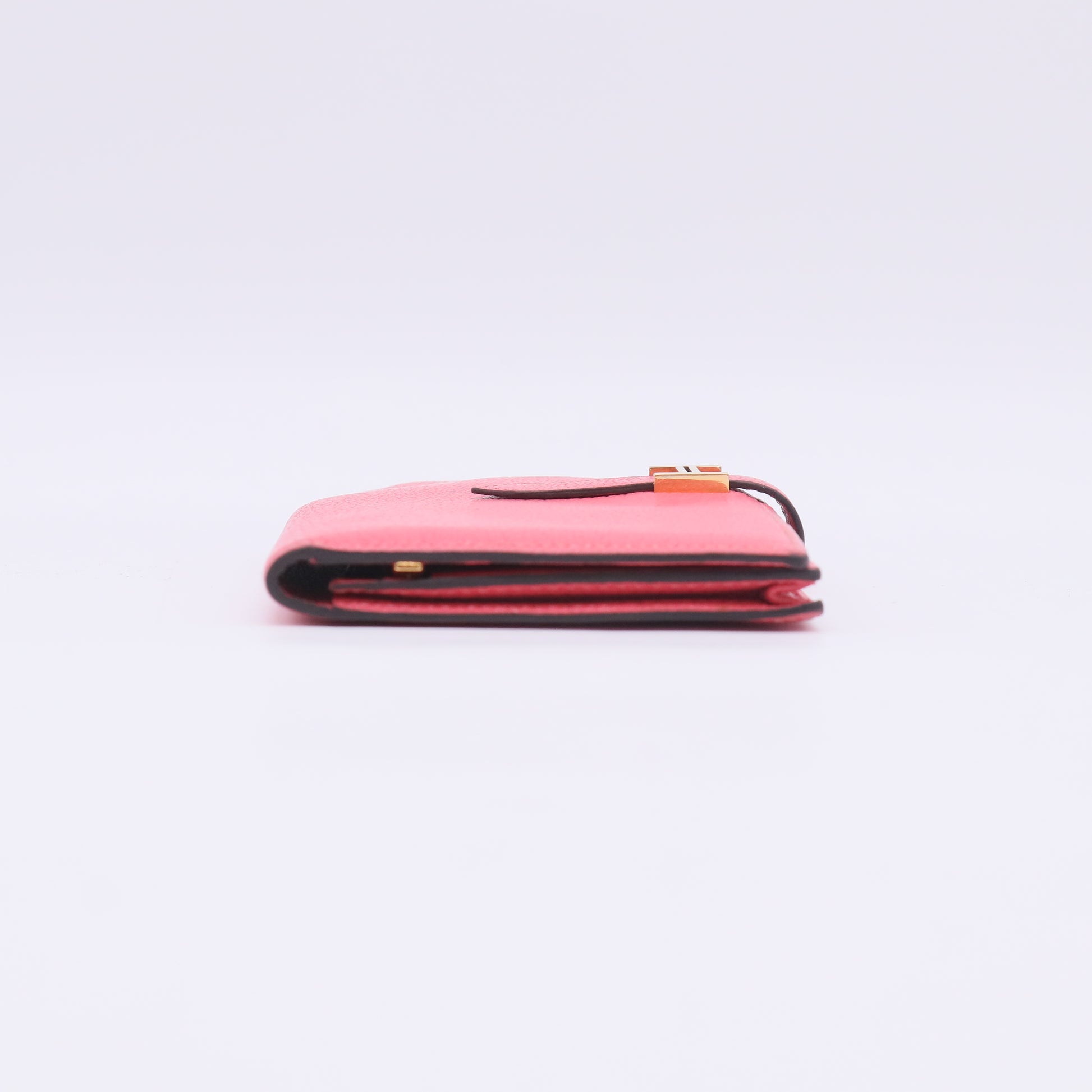 2017 Bearn Classic Wallet W22752