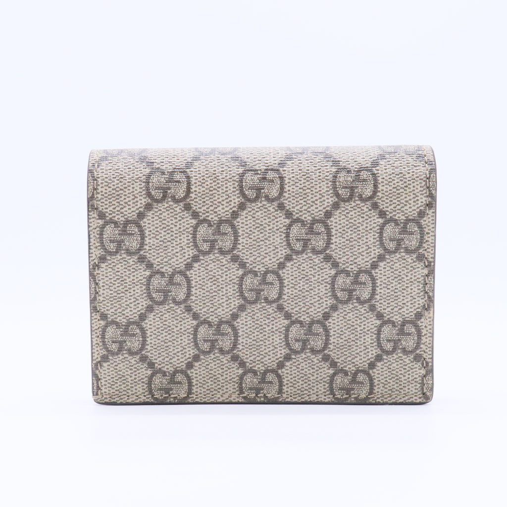 GG Supreme Wallet