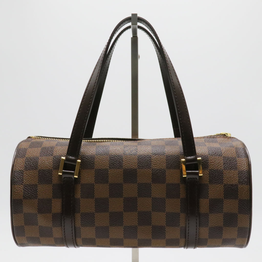 Damier Ebene Papillon 26