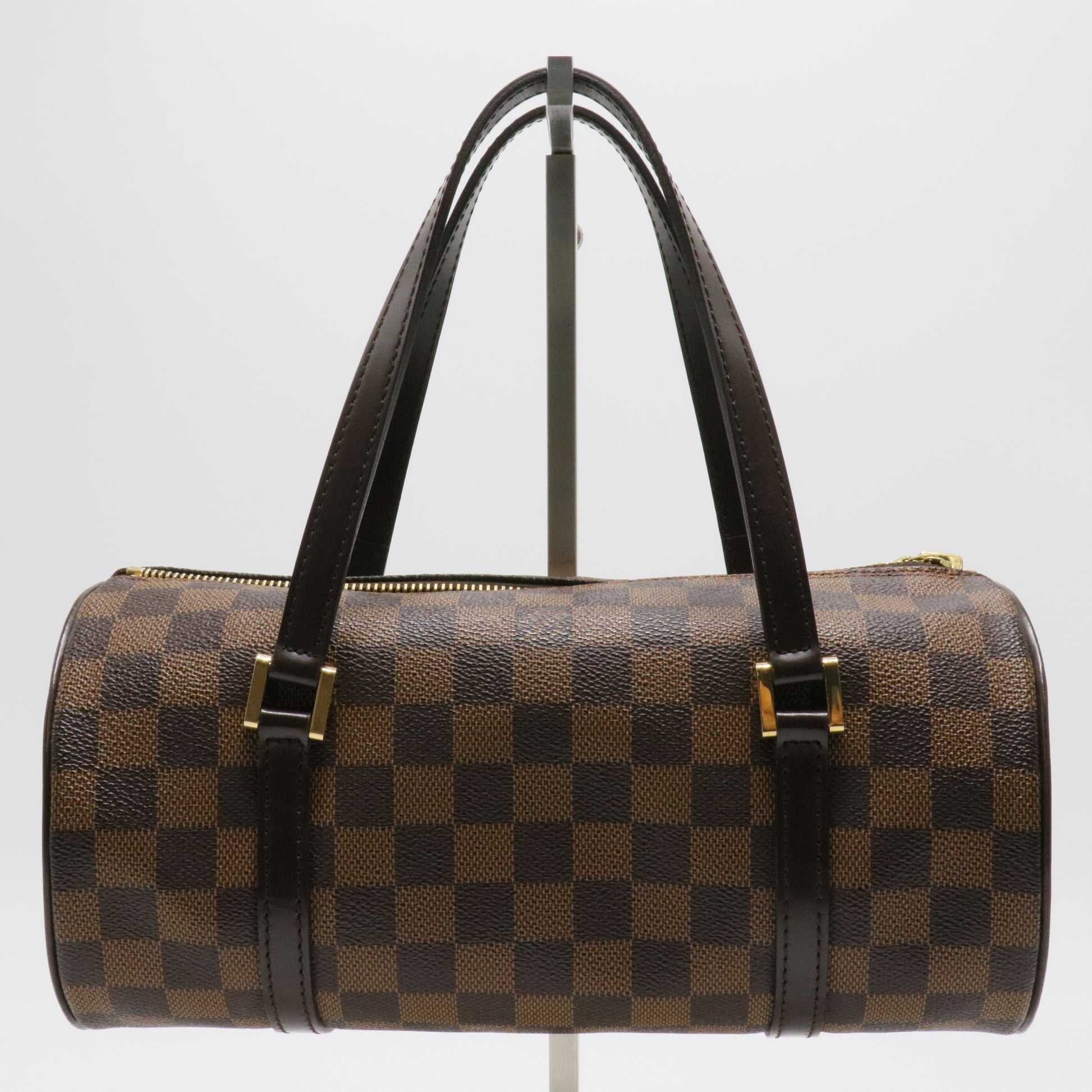Damier Ebene Papillon 26