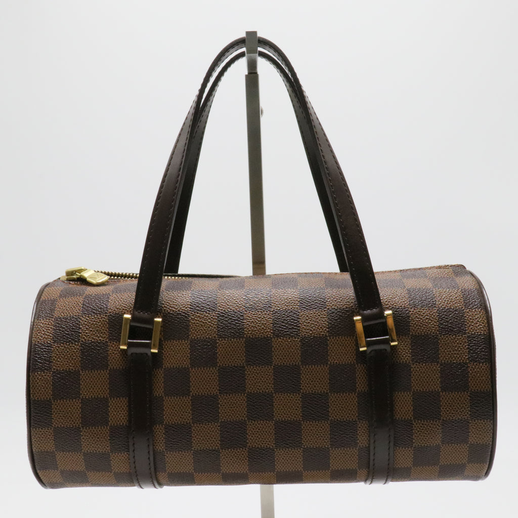 Damier Ebene Papillon 26