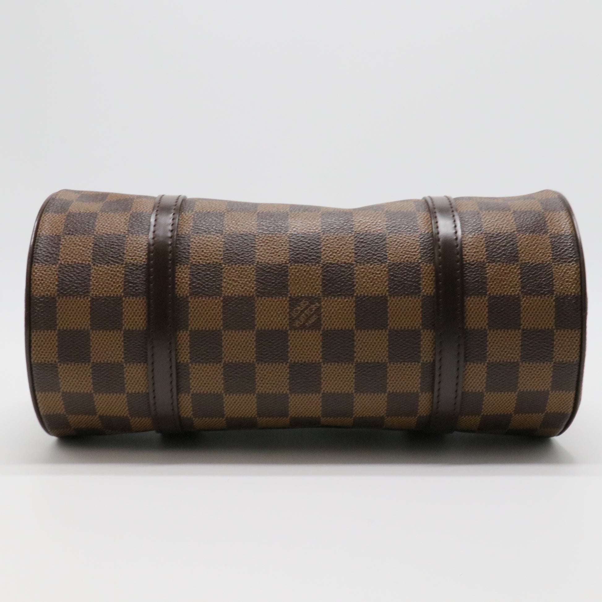Damier Ebene Papillon 26