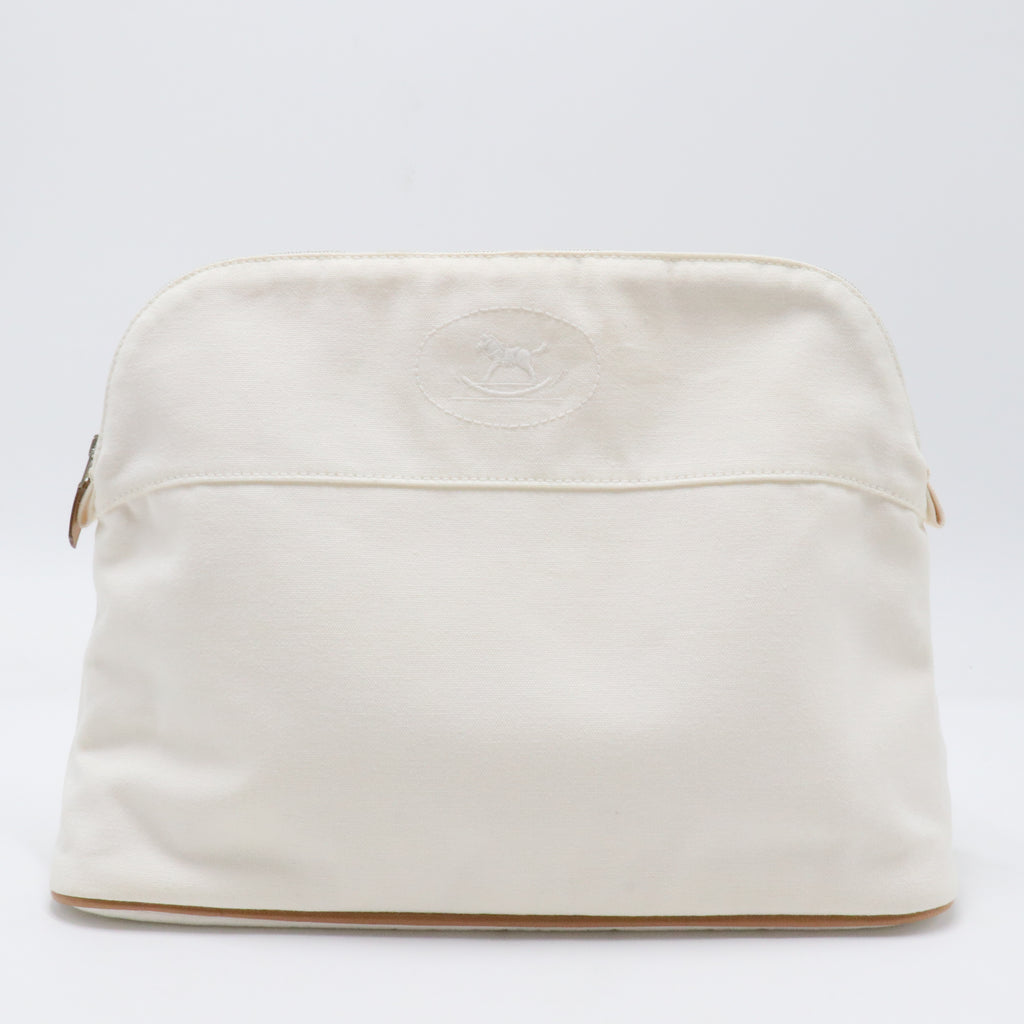 Bolide Trousse de Voyage MM