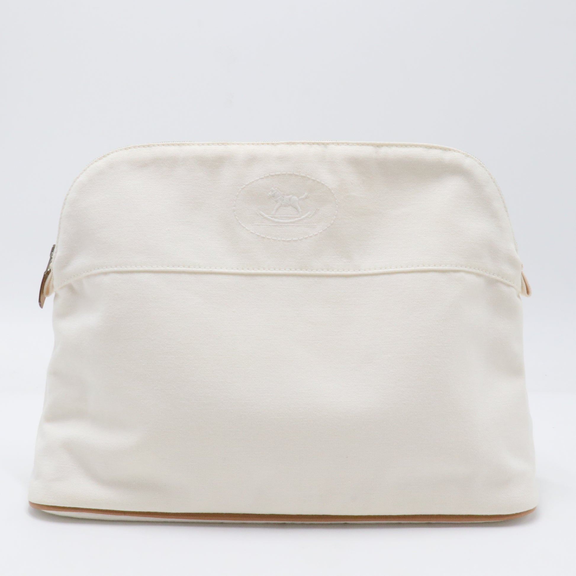 Bolide Trousse de Voyage MM