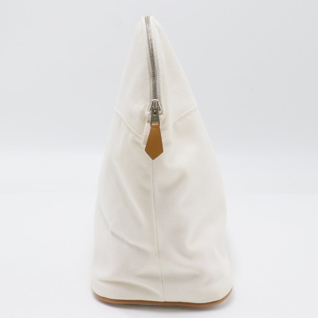 Bolide Trousse de Voyage MM