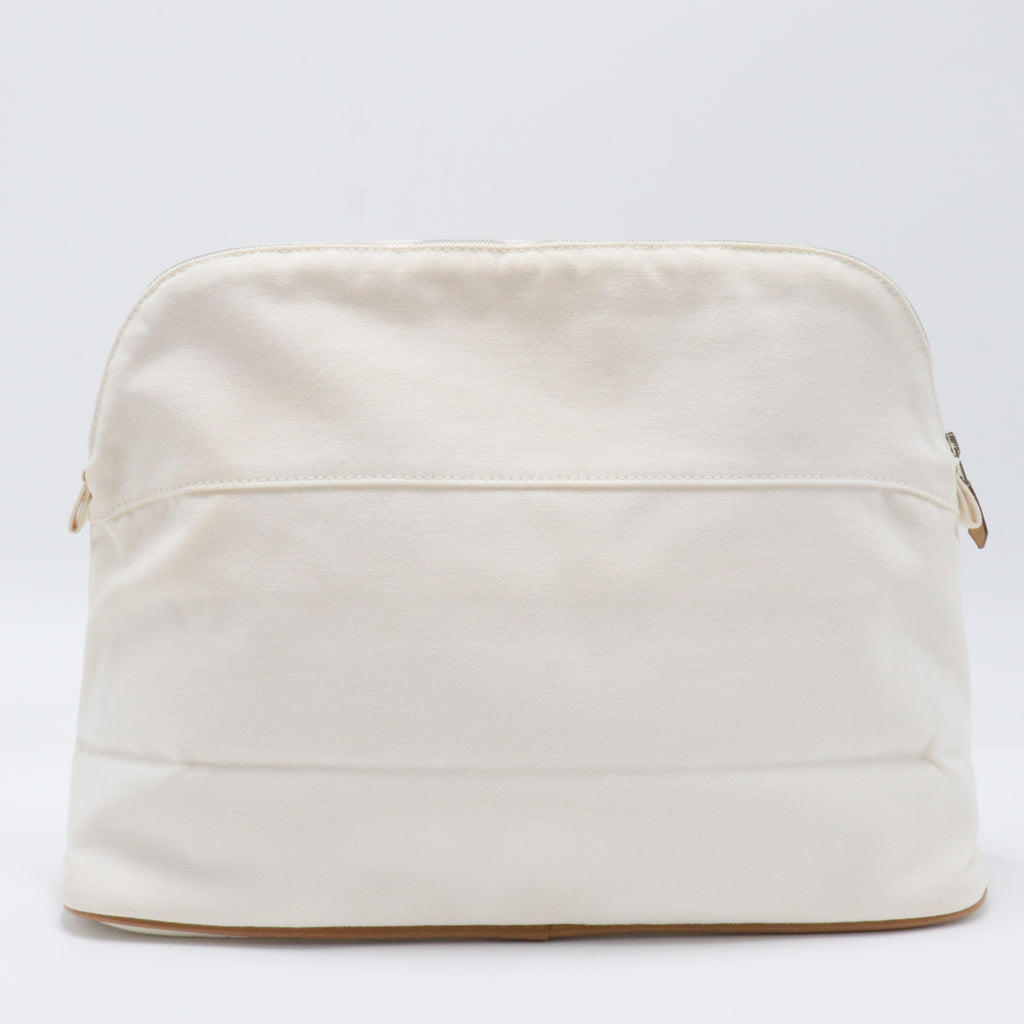 Bolide Trousse de Voyage MM