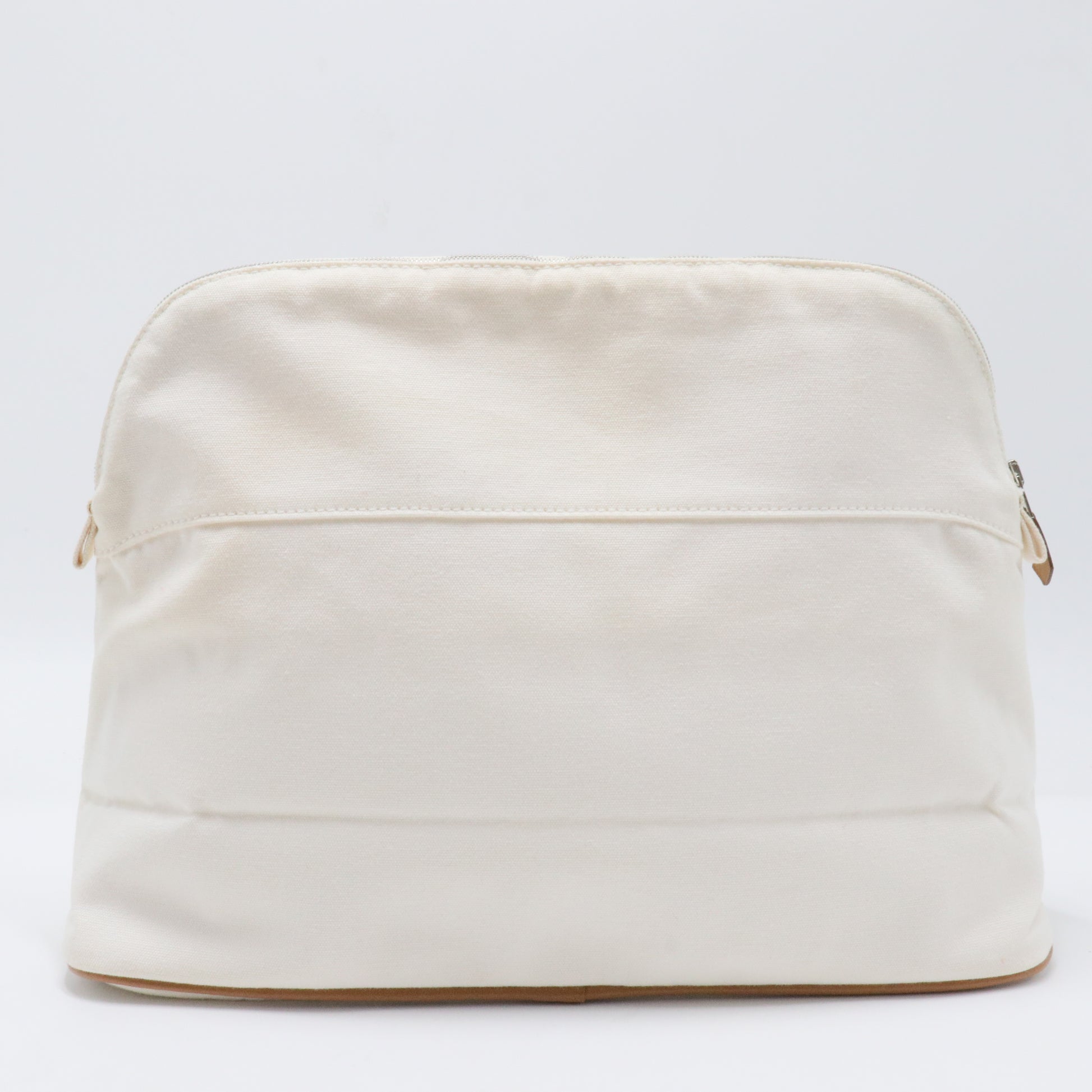 Bolide Trousse de Voyage MM