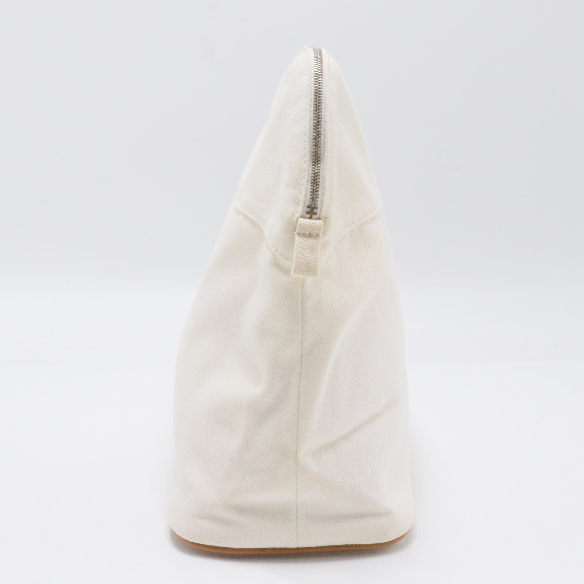 Bolide Trousse de Voyage MM