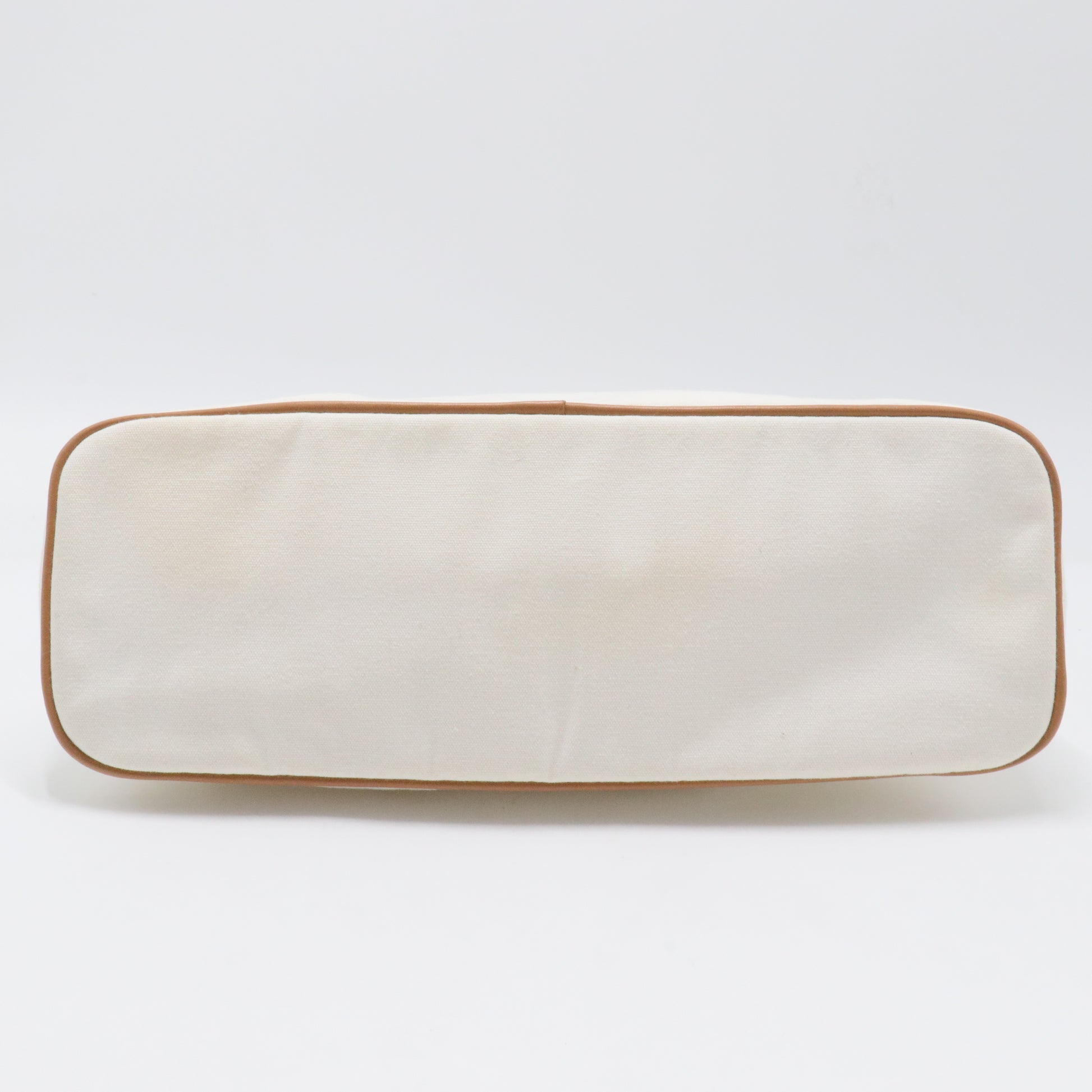 Bolide Trousse de Voyage MM