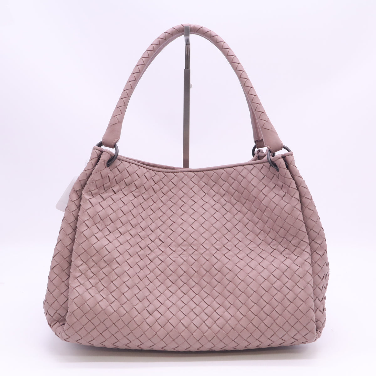 Bottega Veneta Intrecciato Parachute B24581