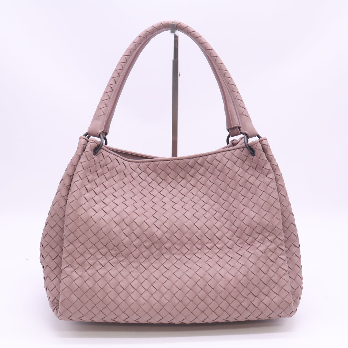 Bottega Veneta Intrecciato Parachute B24581