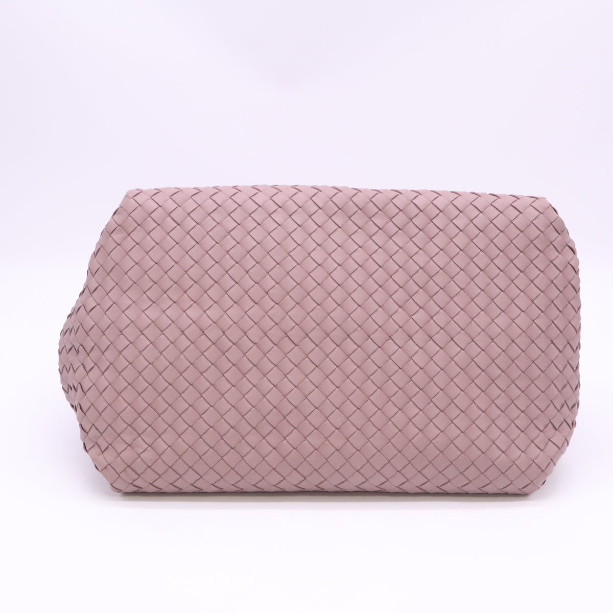 Bottega Veneta Intrecciato Parachute B24581