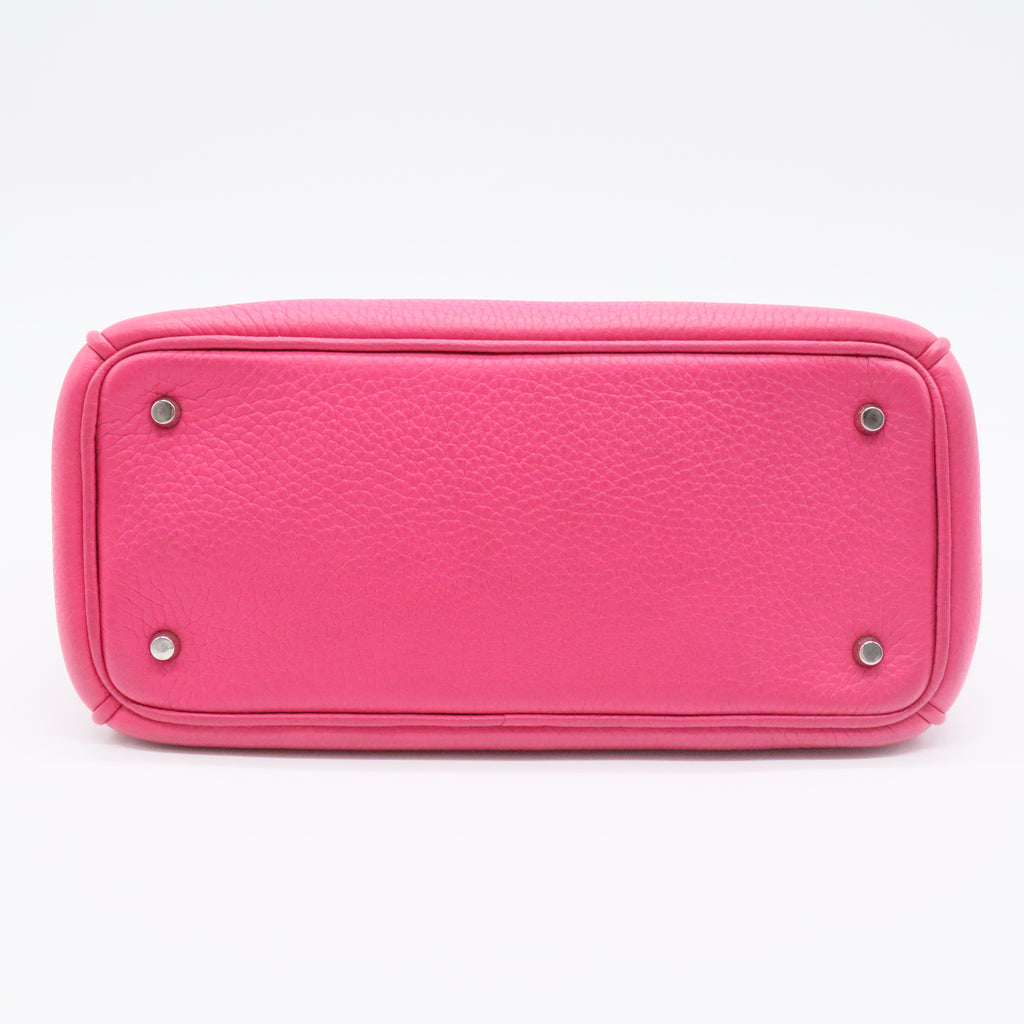Small Diorissimo Tote