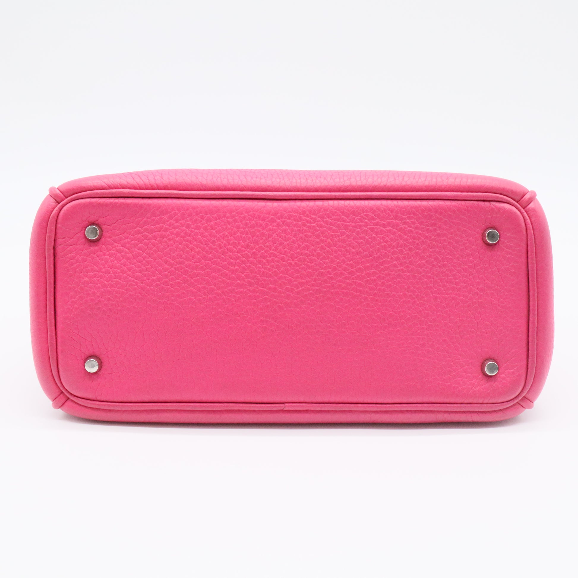 Small Diorissimo Tote