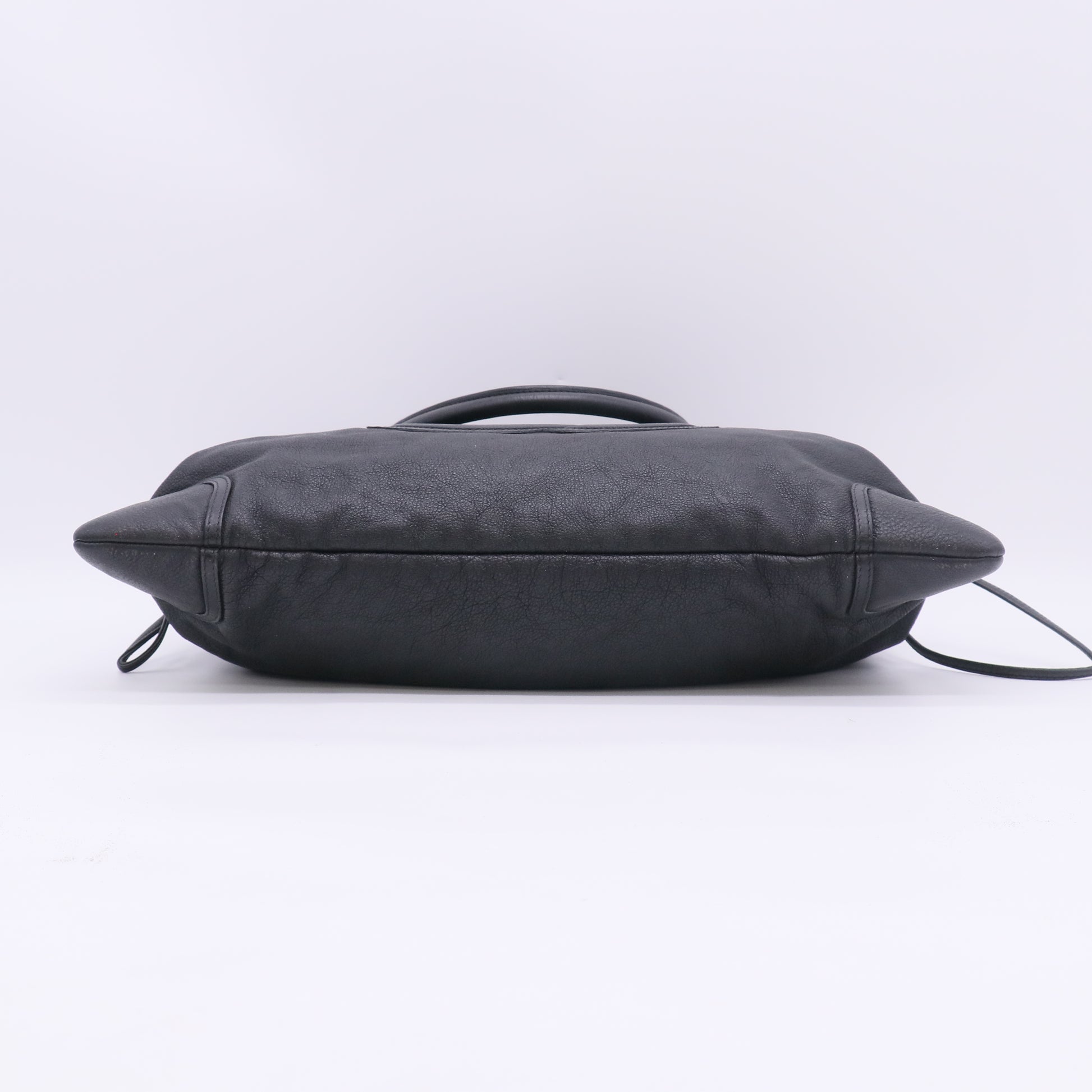 Chanel CC Cup Tote Bag B23482