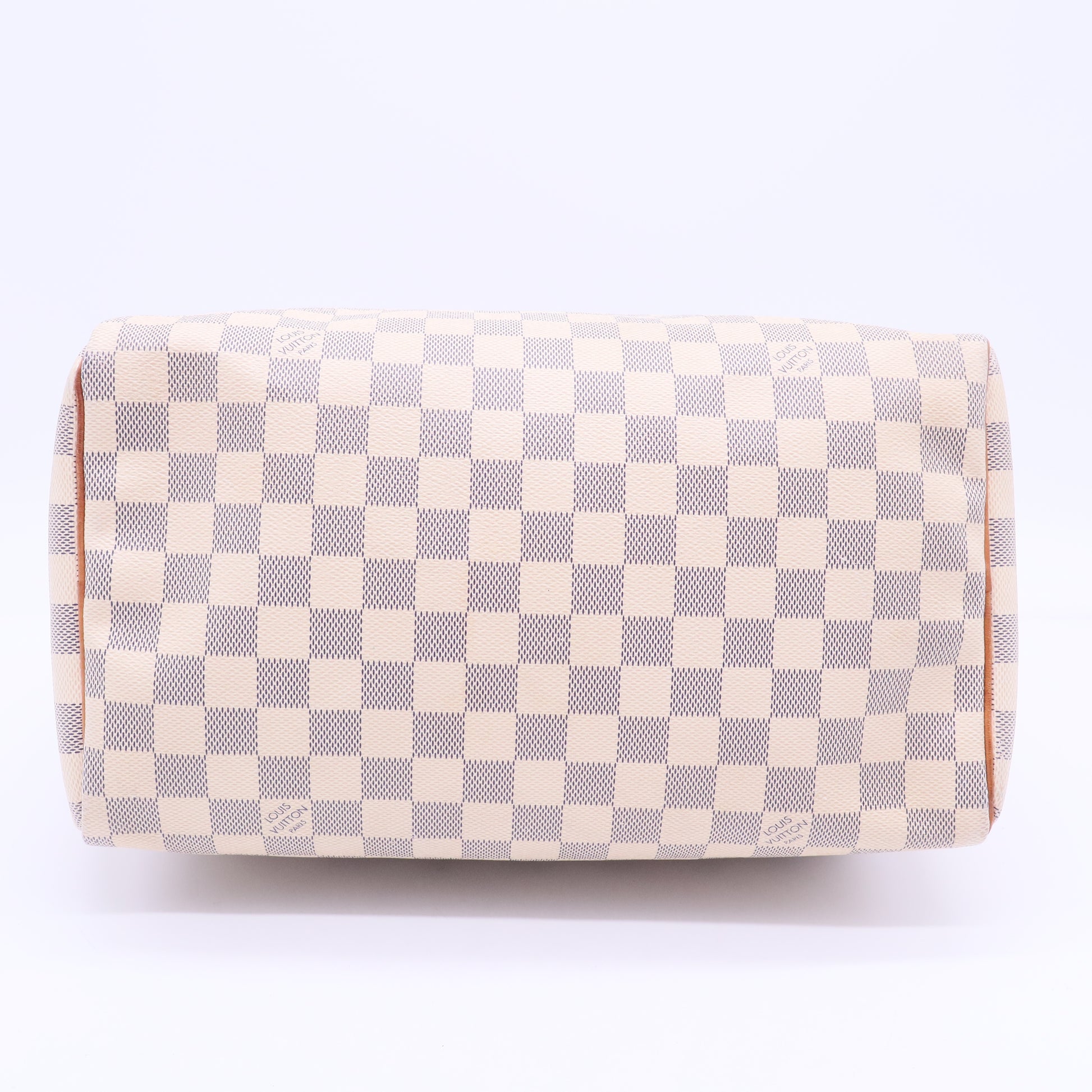 Speedy Handbag Damier 30 B12422