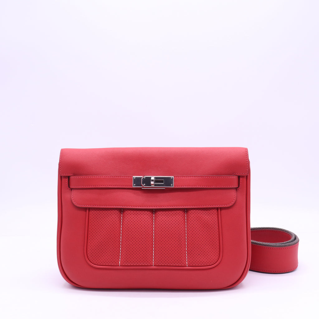 Berline Bag Swift 28 Twins B21814