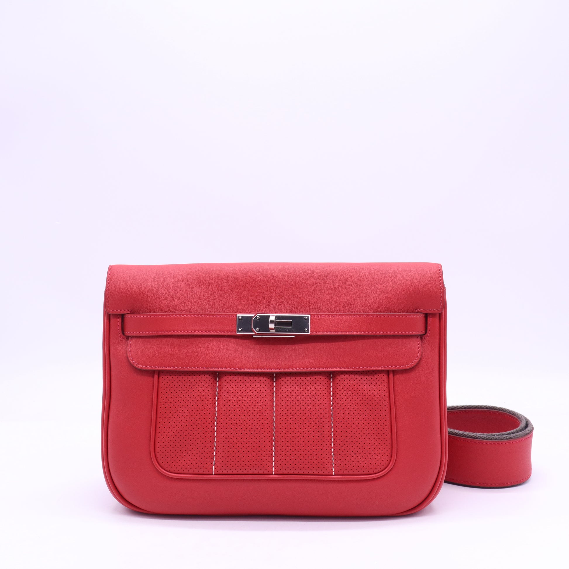 Berline Bag Swift 28 Twins B21814