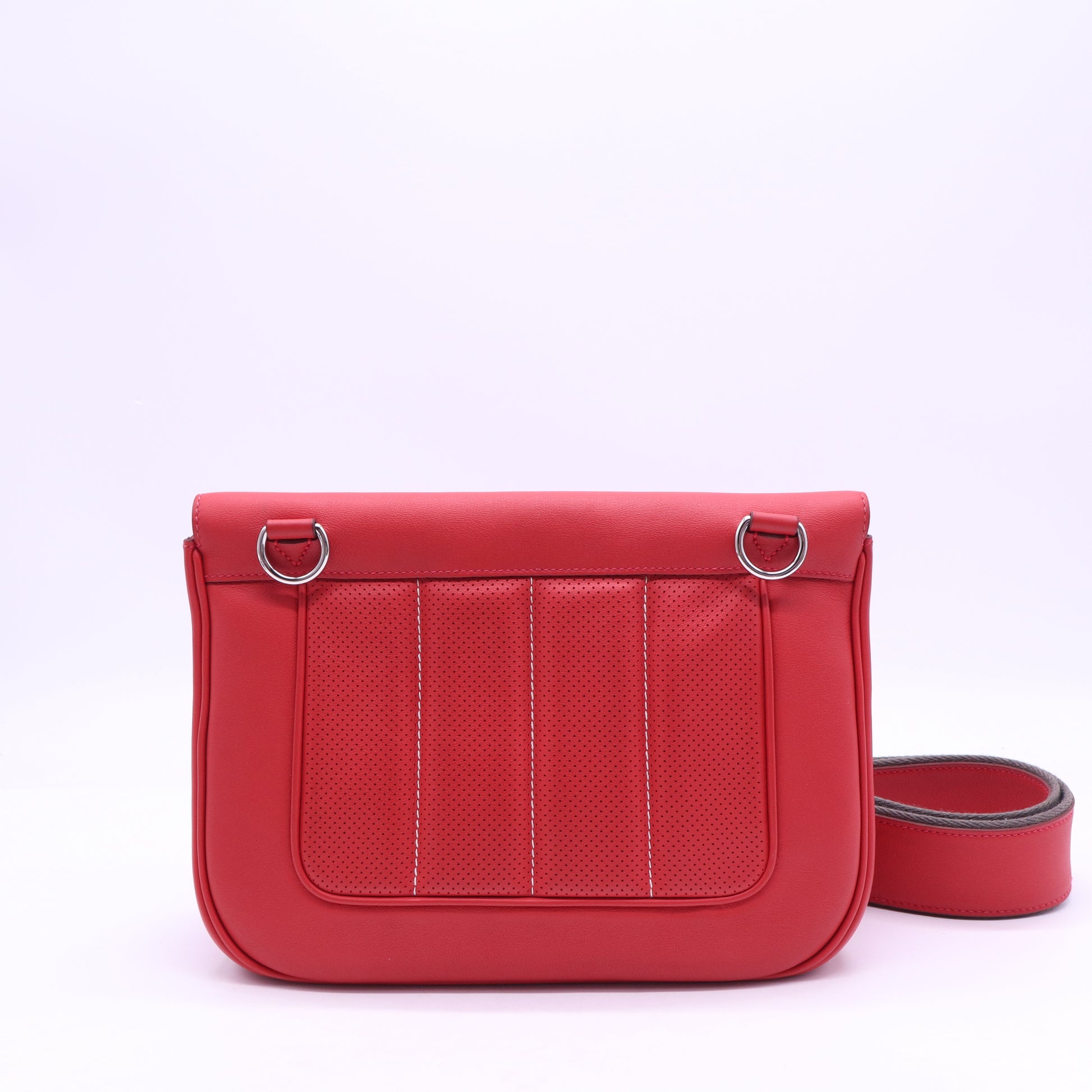 Berline Bag Swift 28 Twins B21814