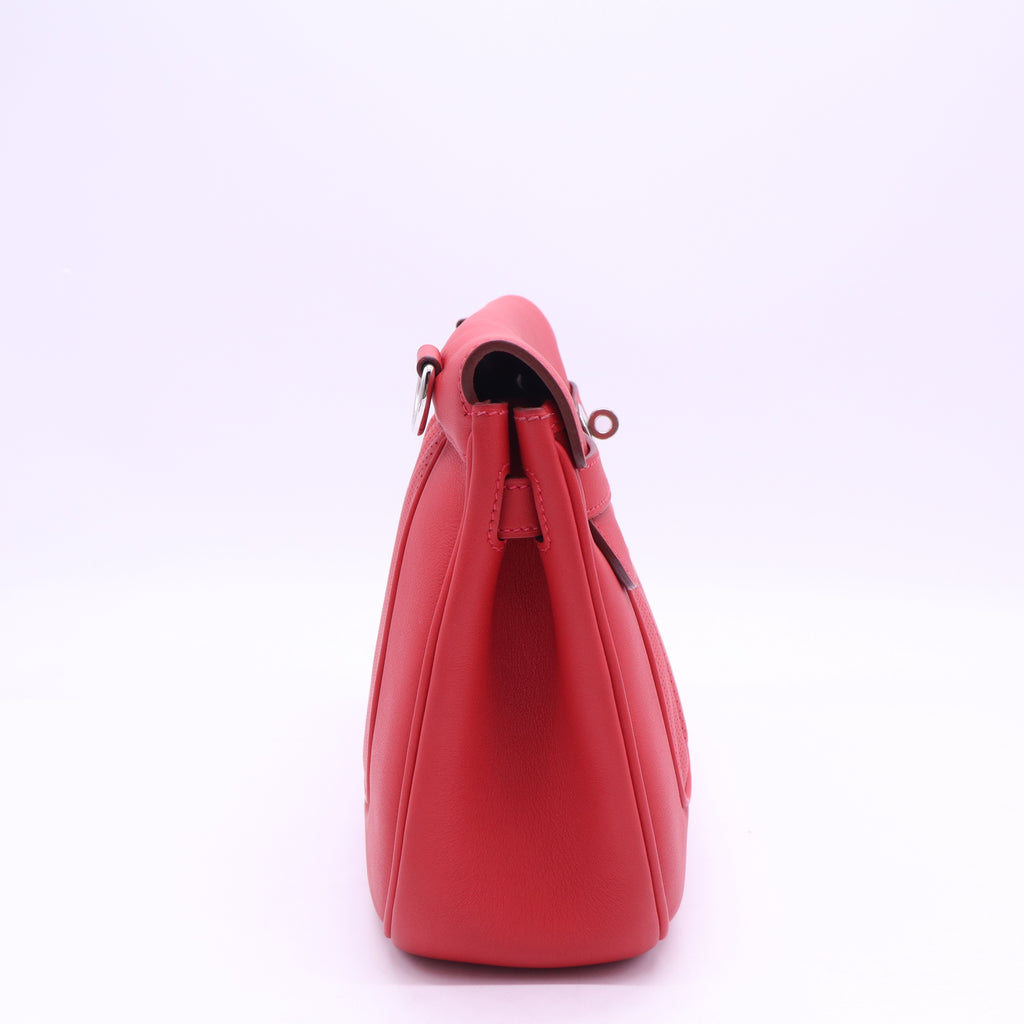 Berline Bag Swift 28 Twins B21814