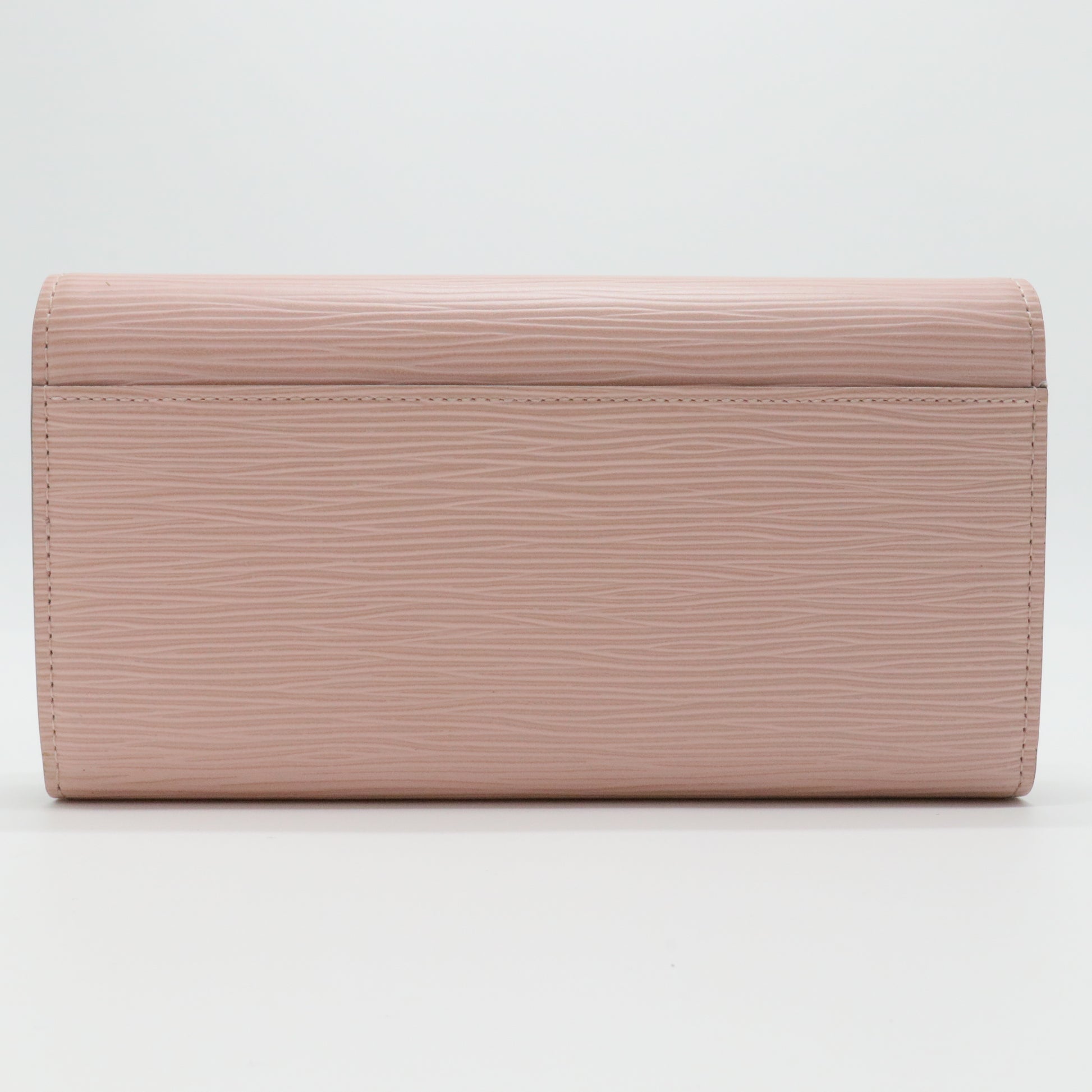Portefeuille Long Epi Sarah Rose