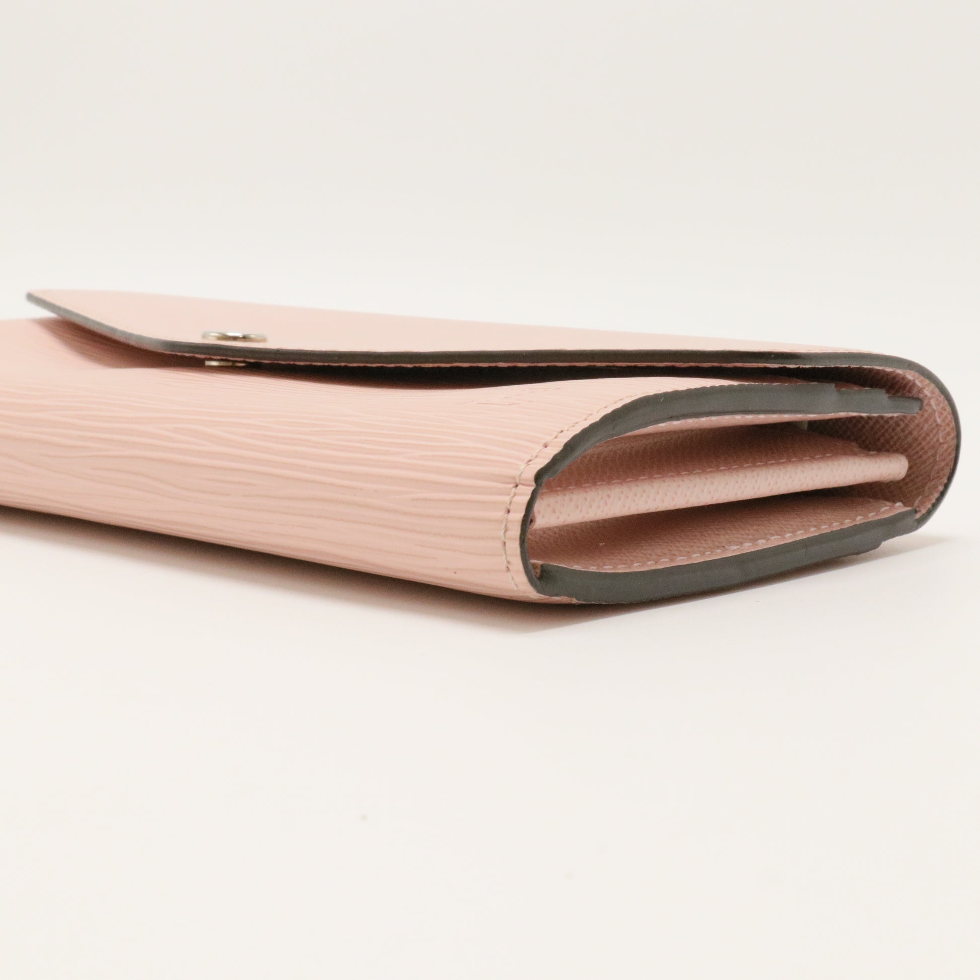 Portefeuille Long Epi Sarah Rose