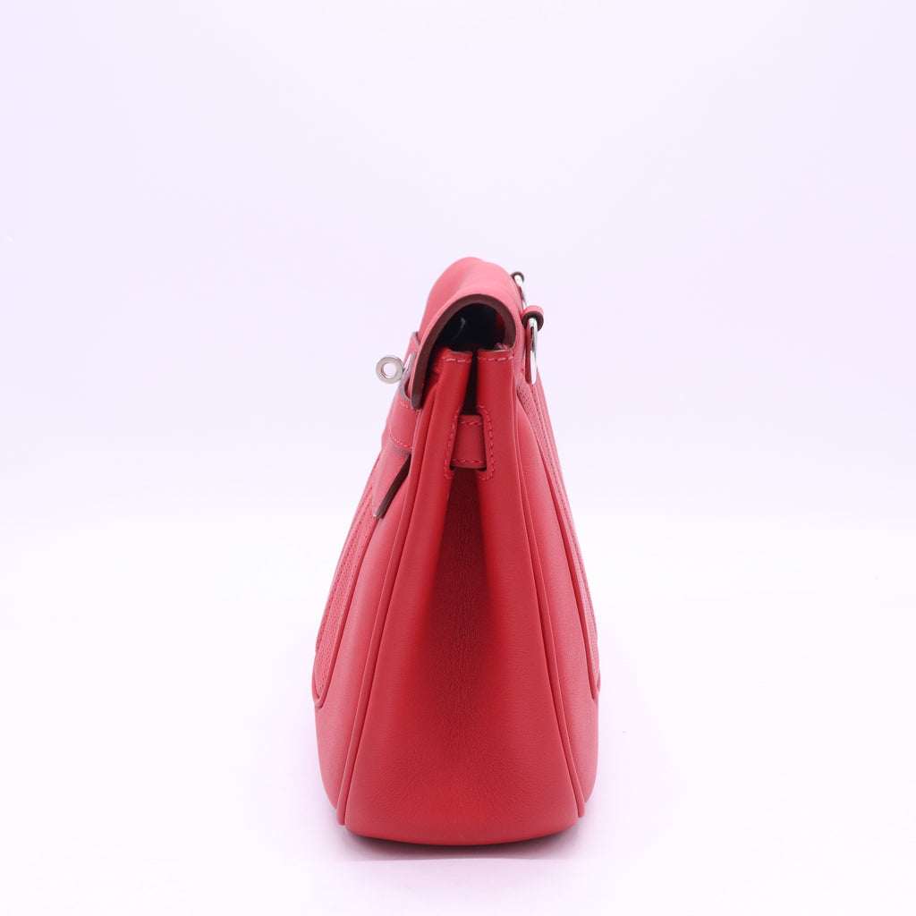 Berline Bag Swift 28 Twins B21814
