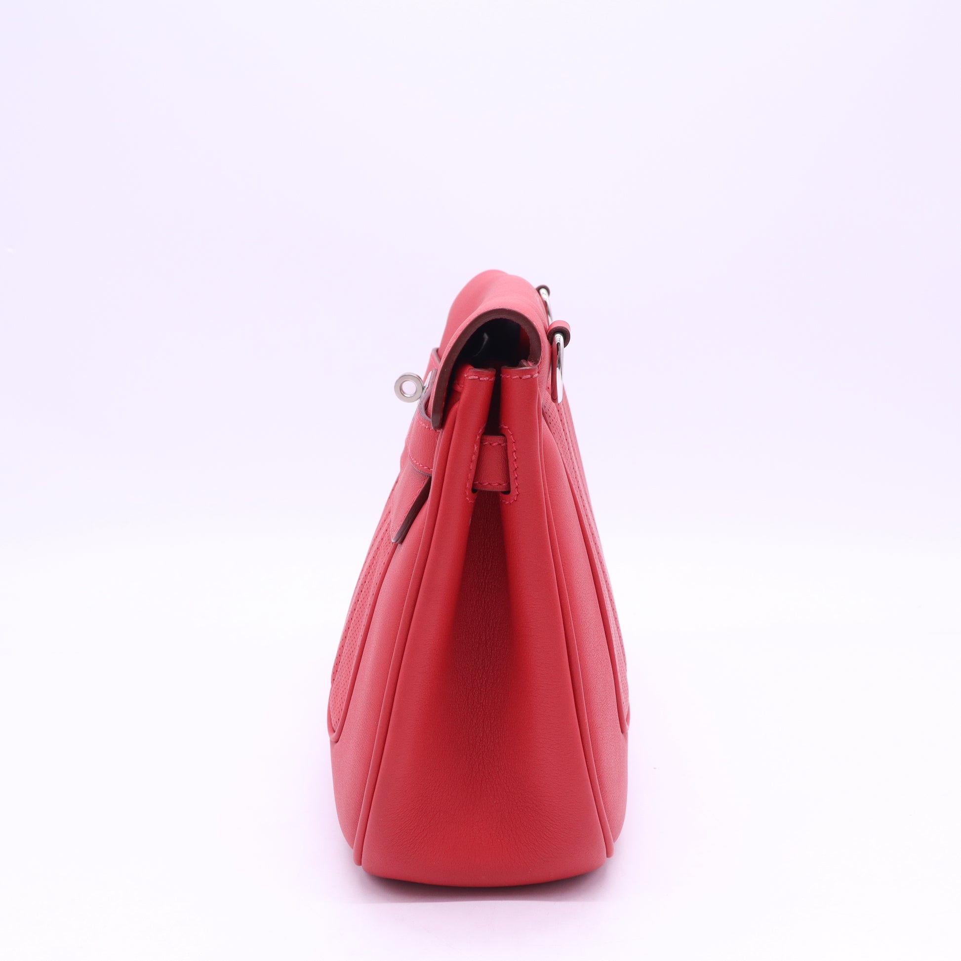 Berline Bag Swift 28 Twins B21814