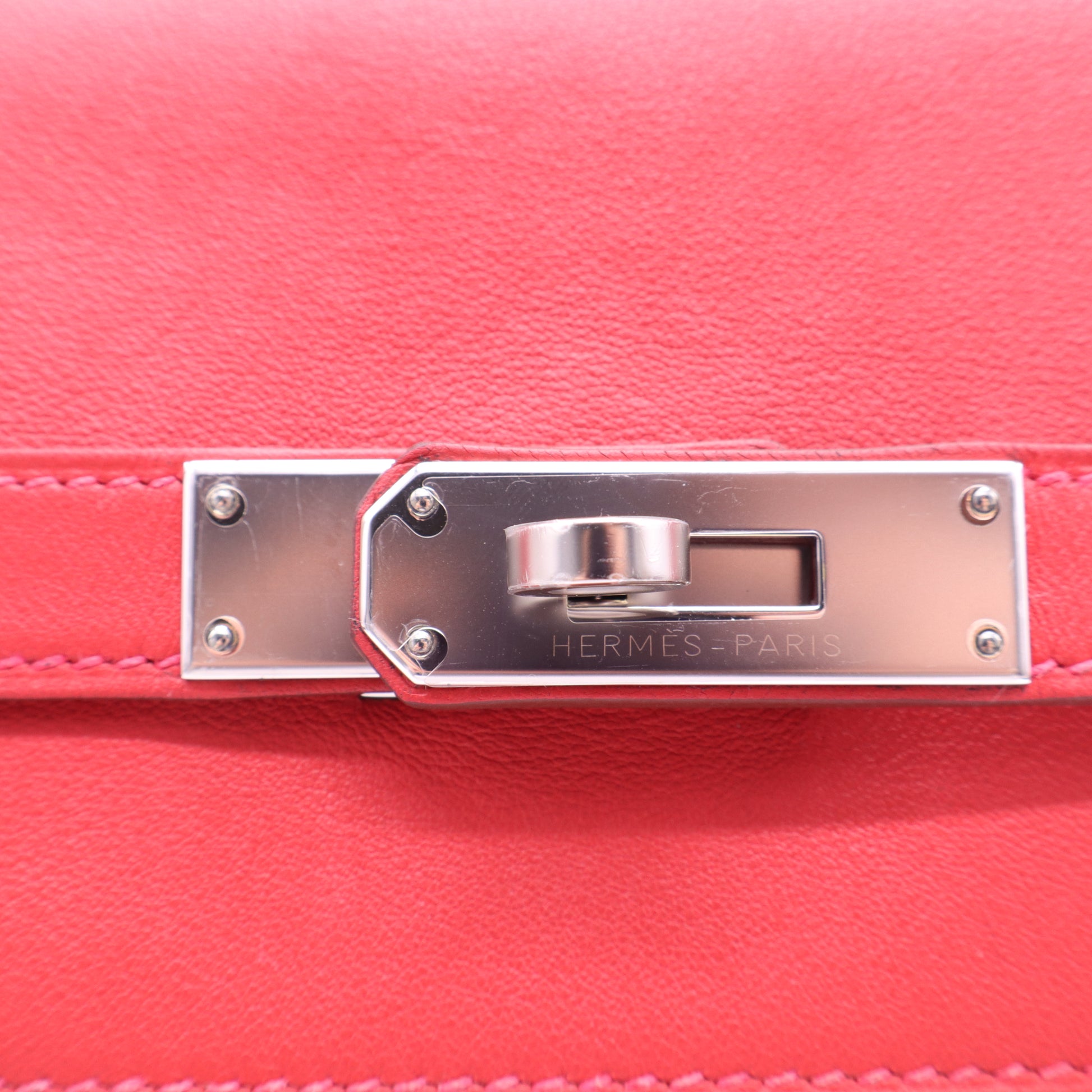 Berline Bag Swift 28 Twins B21814