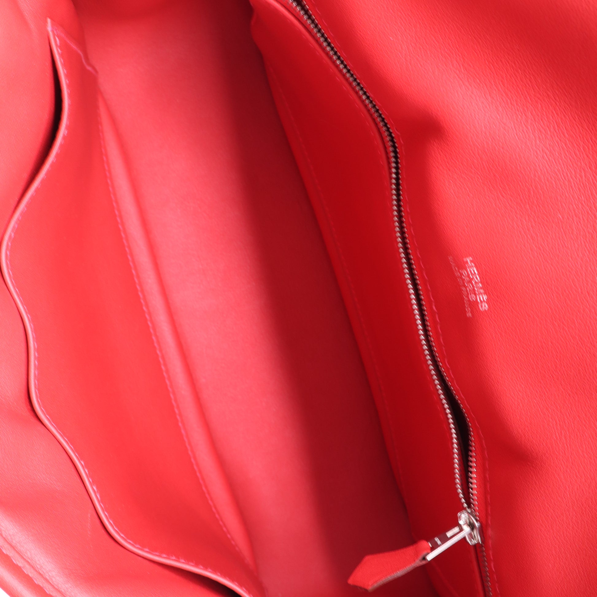 Berline Bag Swift 28 Twins B21814
