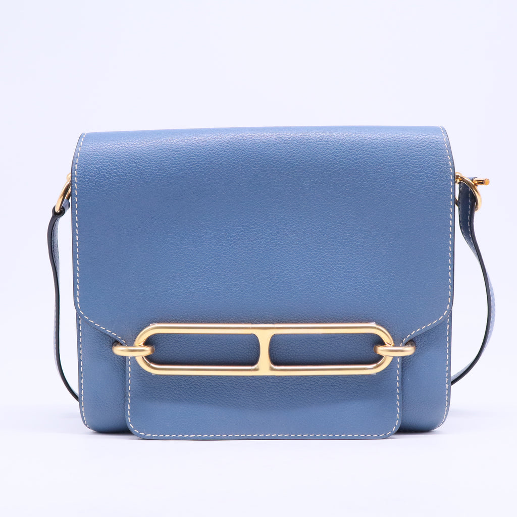 Roulis Bag Evercolor 23 B20605