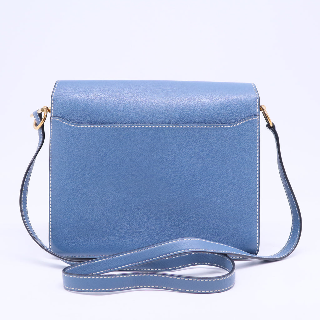Roulis Bag Evercolor 23 B20605