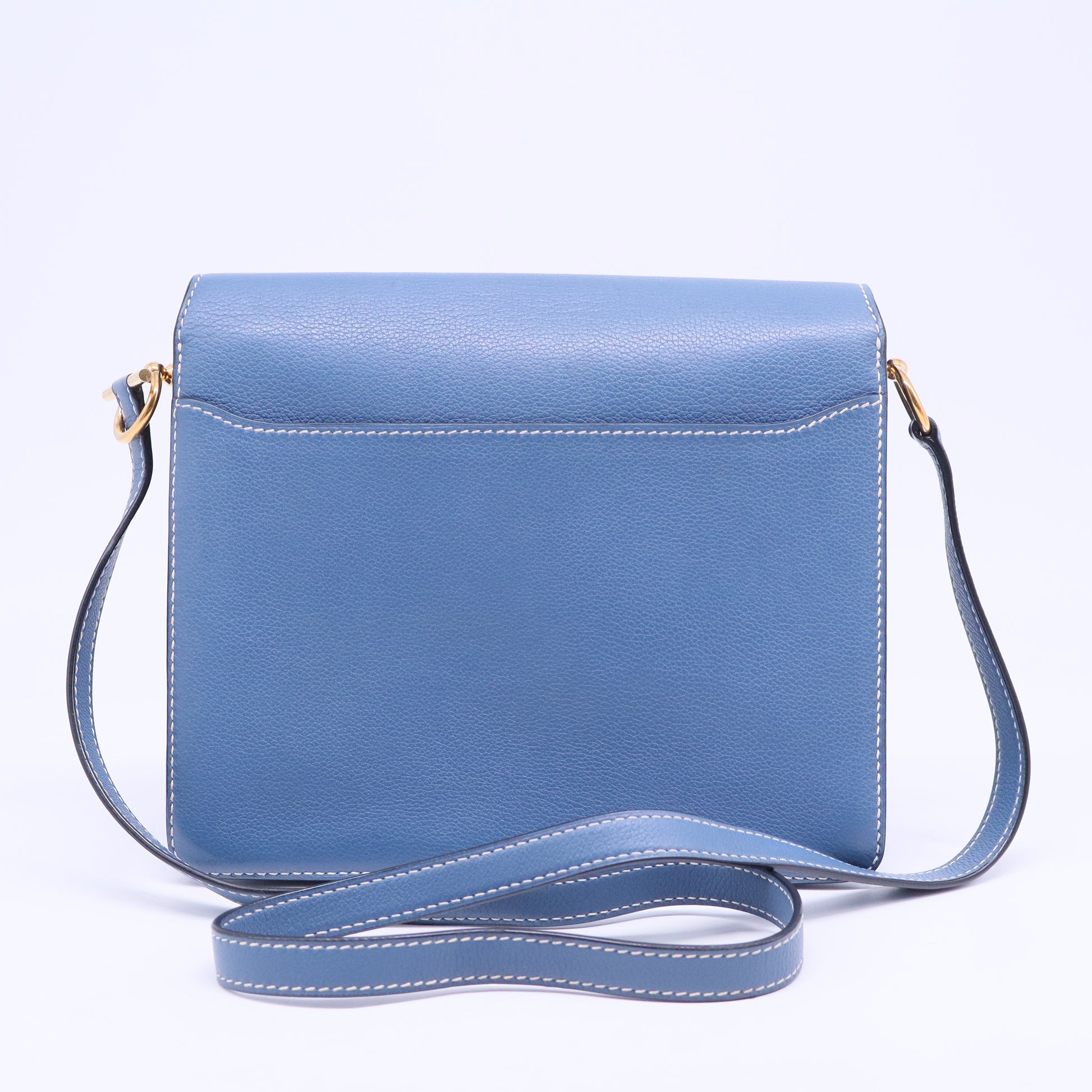 Roulis Bag Evercolor 23 B20605