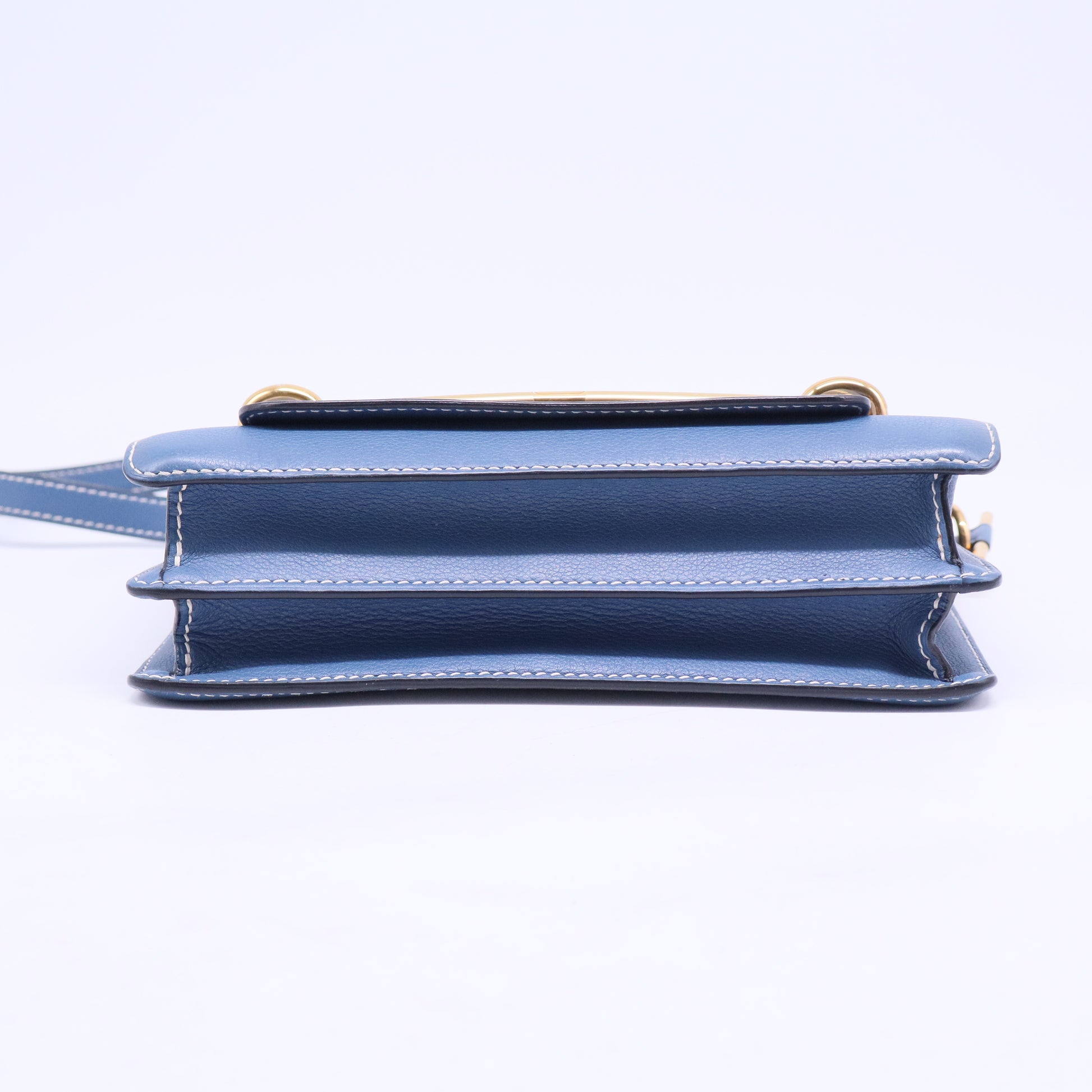Roulis Bag Evercolor 23 B20605