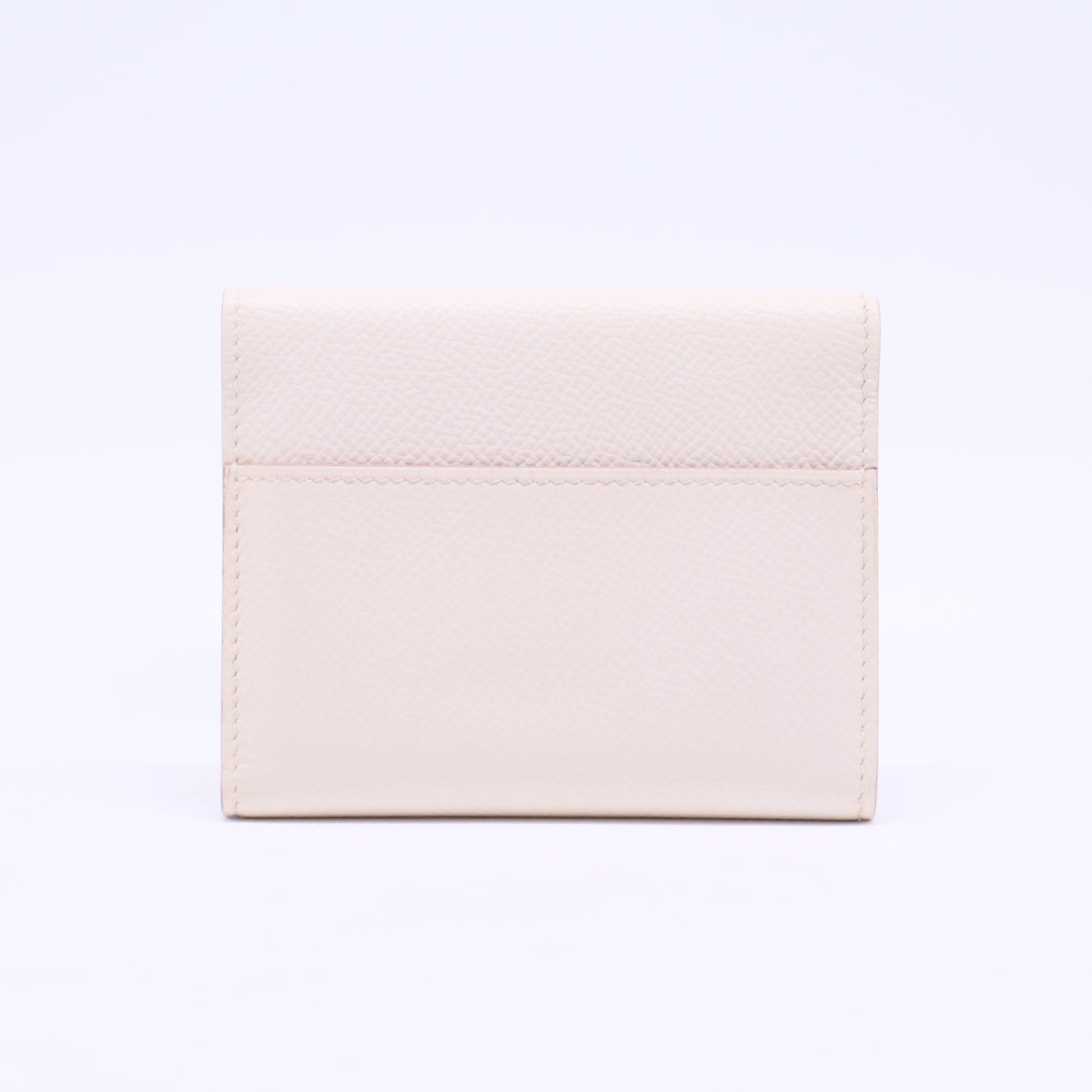 Epsom Mini Clic Card Holder