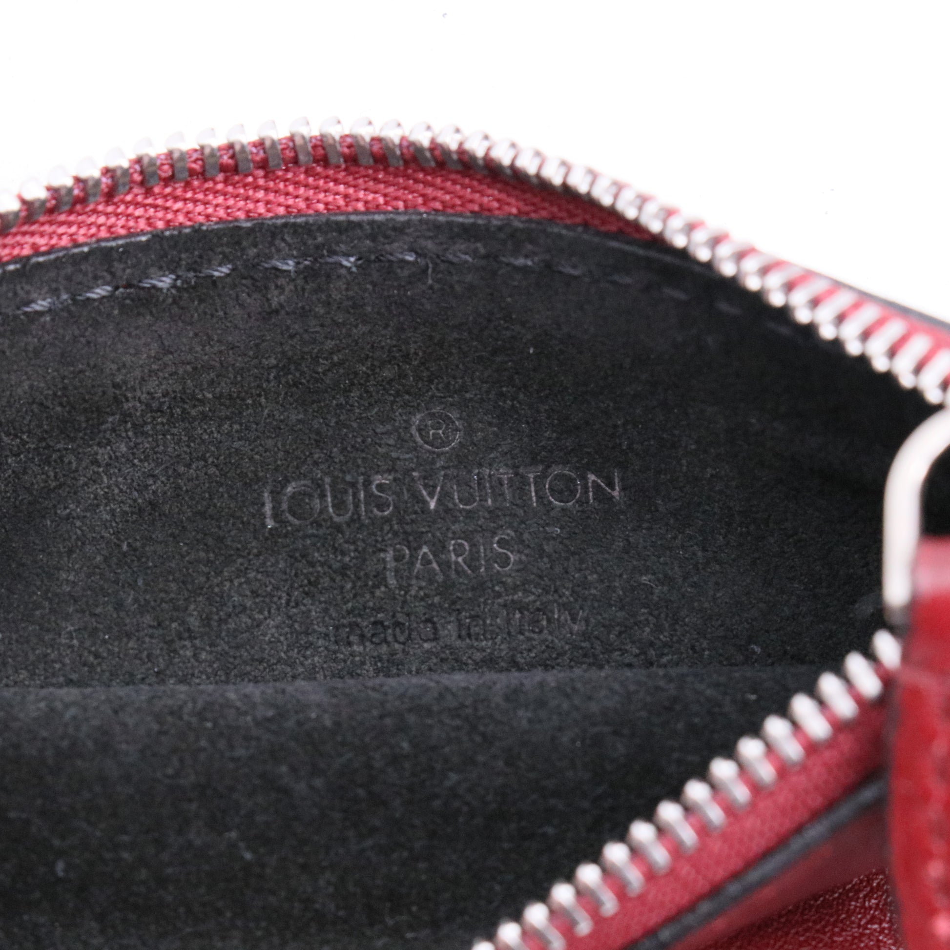 Louis Vuitton Cuir Nuance NN14 PM Bucket Bag B21403