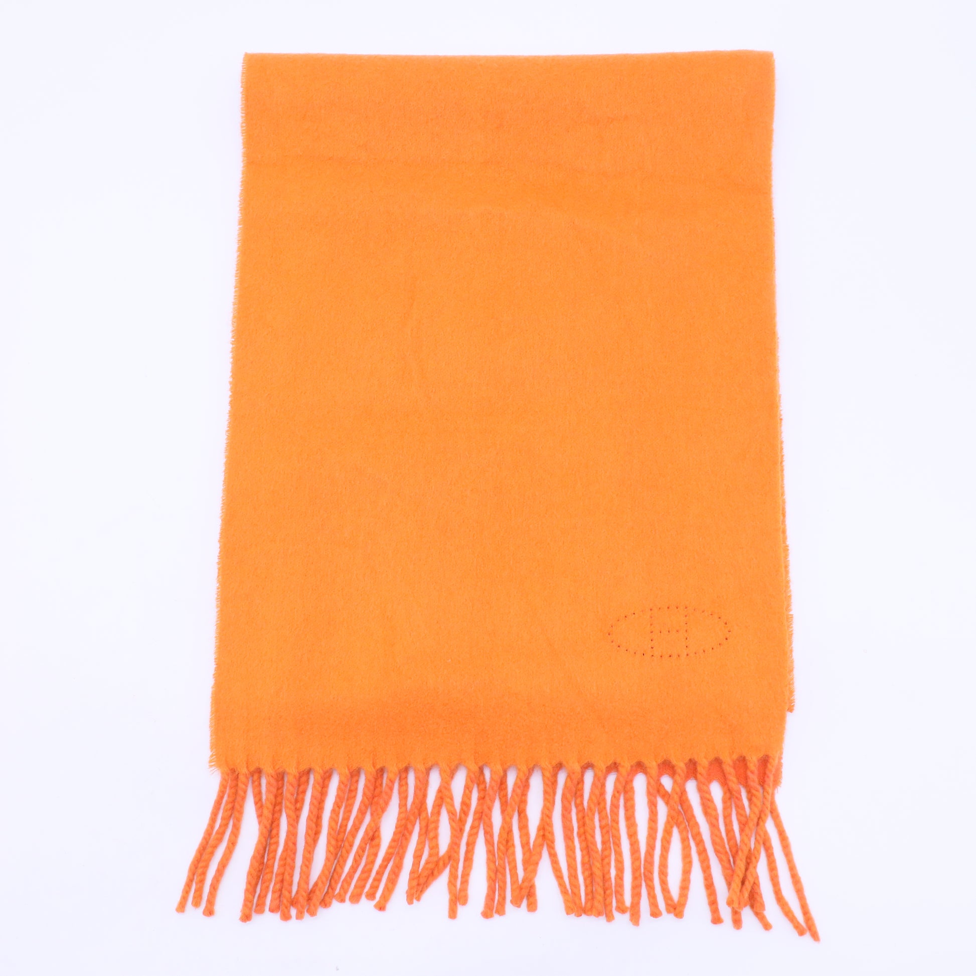 Stole Cashmere Scarf W20167