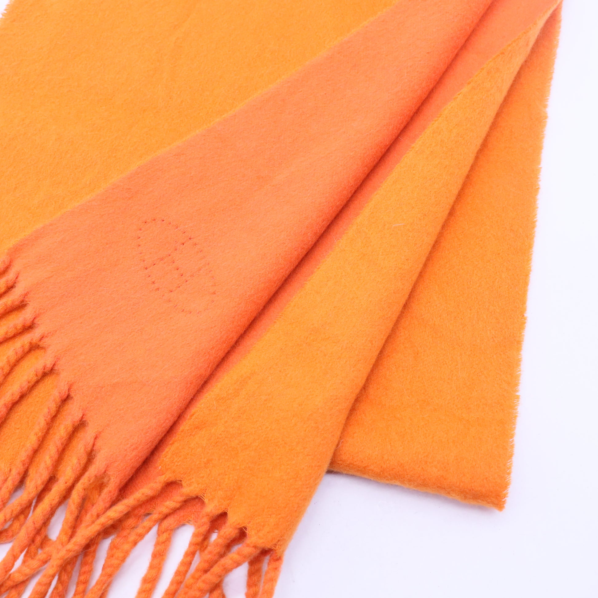 Stole Cashmere Scarf W20167