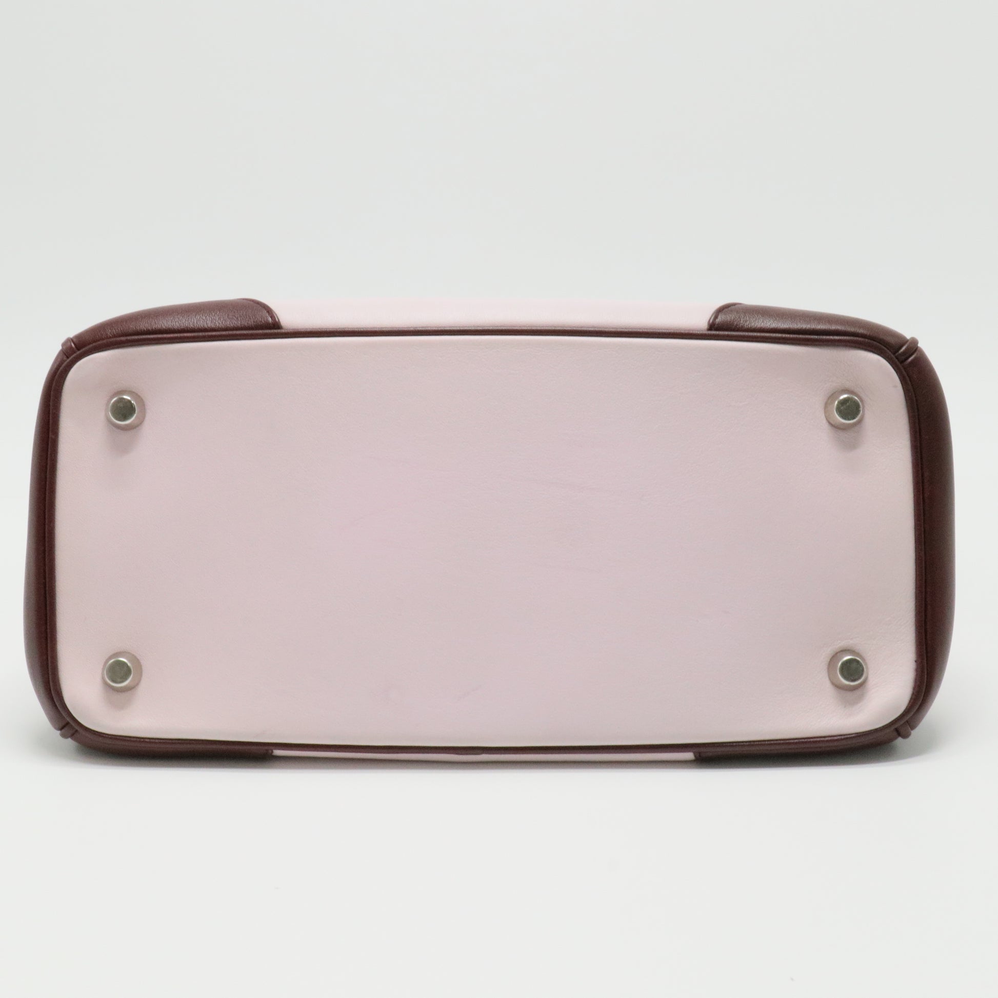 Be Dior Flap Bag
