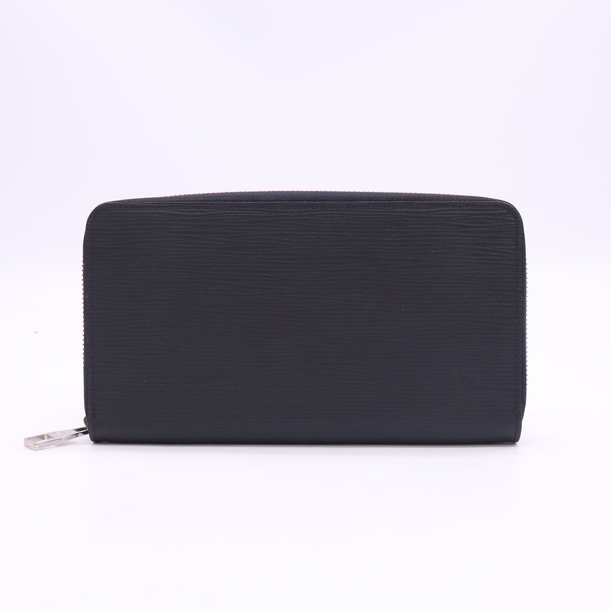 Louis Vuitton Interlocking CC Pochette Accessoires W23487