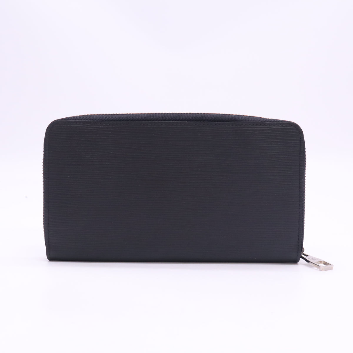 Louis Vuitton Interlocking CC Pochette Accessoires W23487