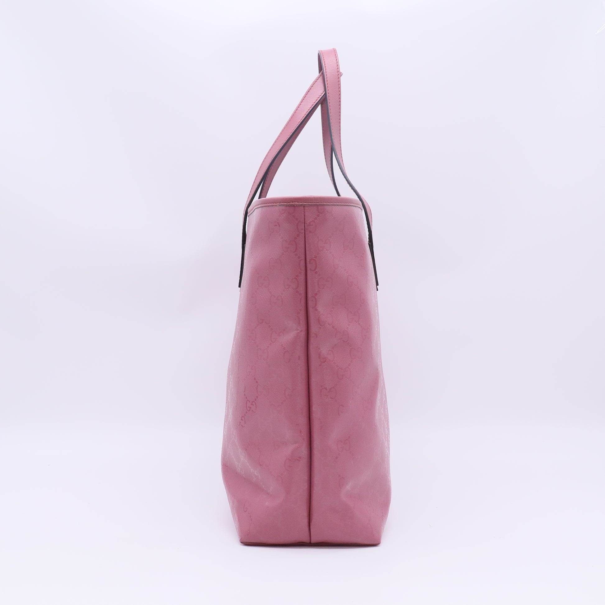 Gucci GG Imprimé Medium Joy Tote Bag B23628