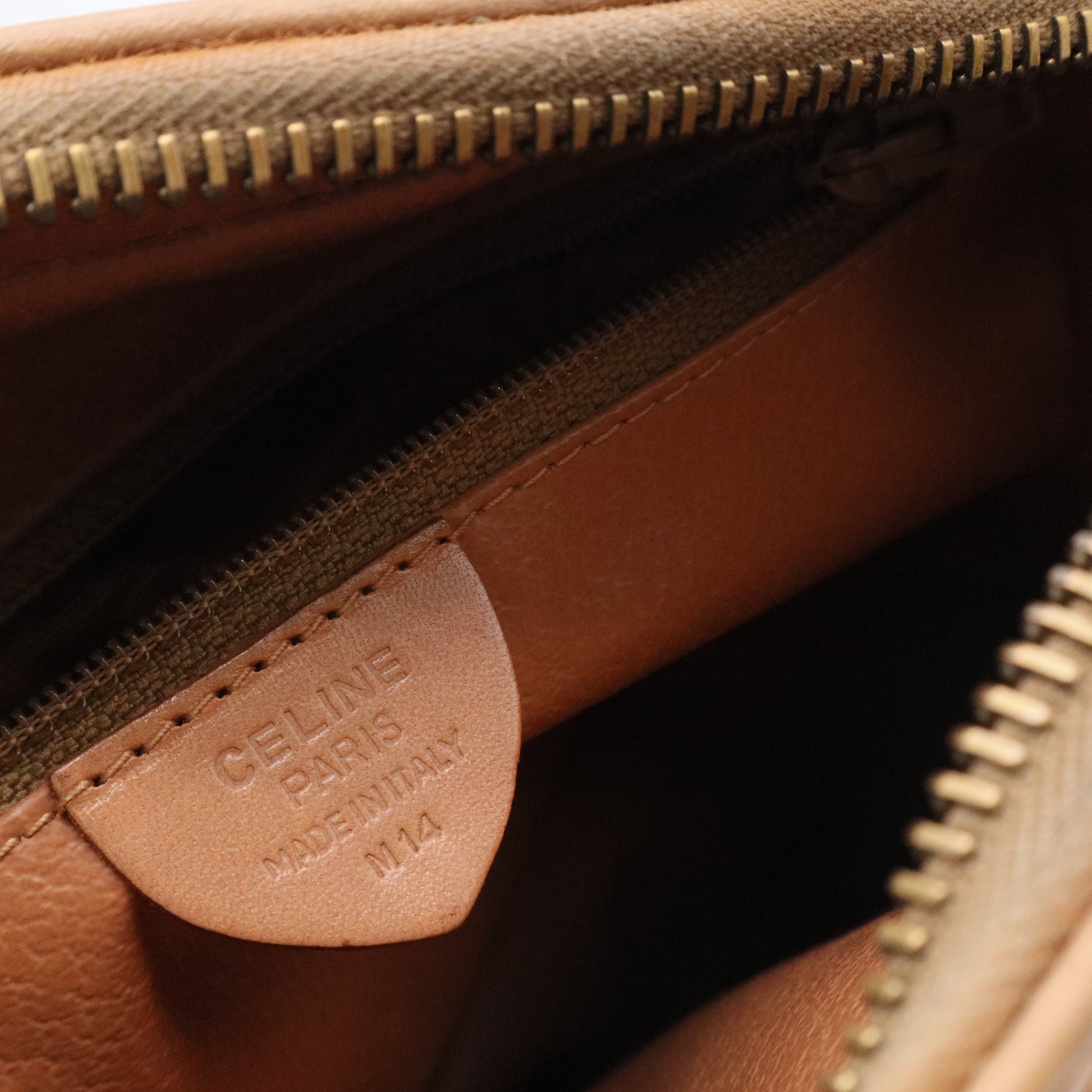 Macadam 2000s For Gisel