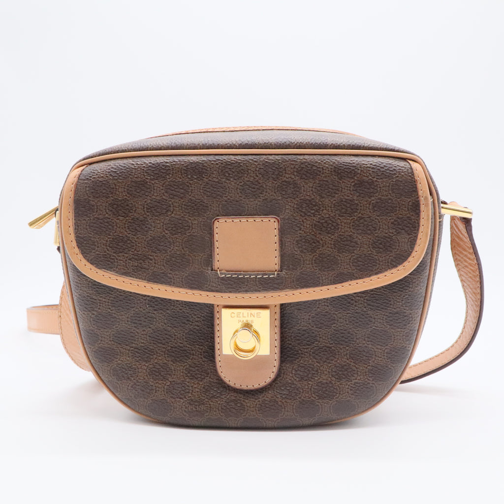 Macadam 2000s For Gisel