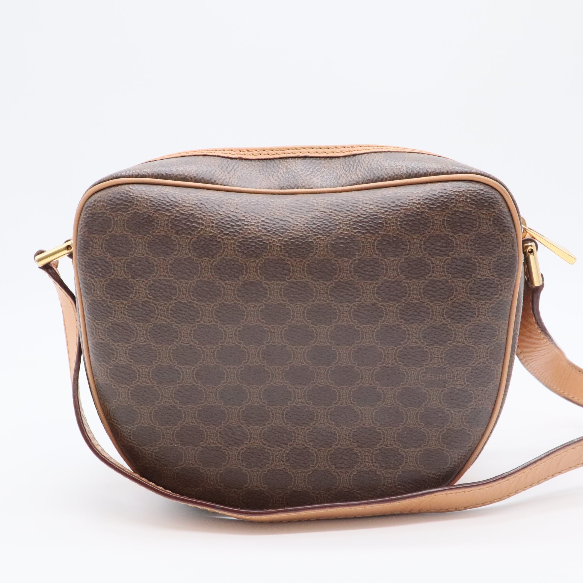 Macadam 2000s For Gisel